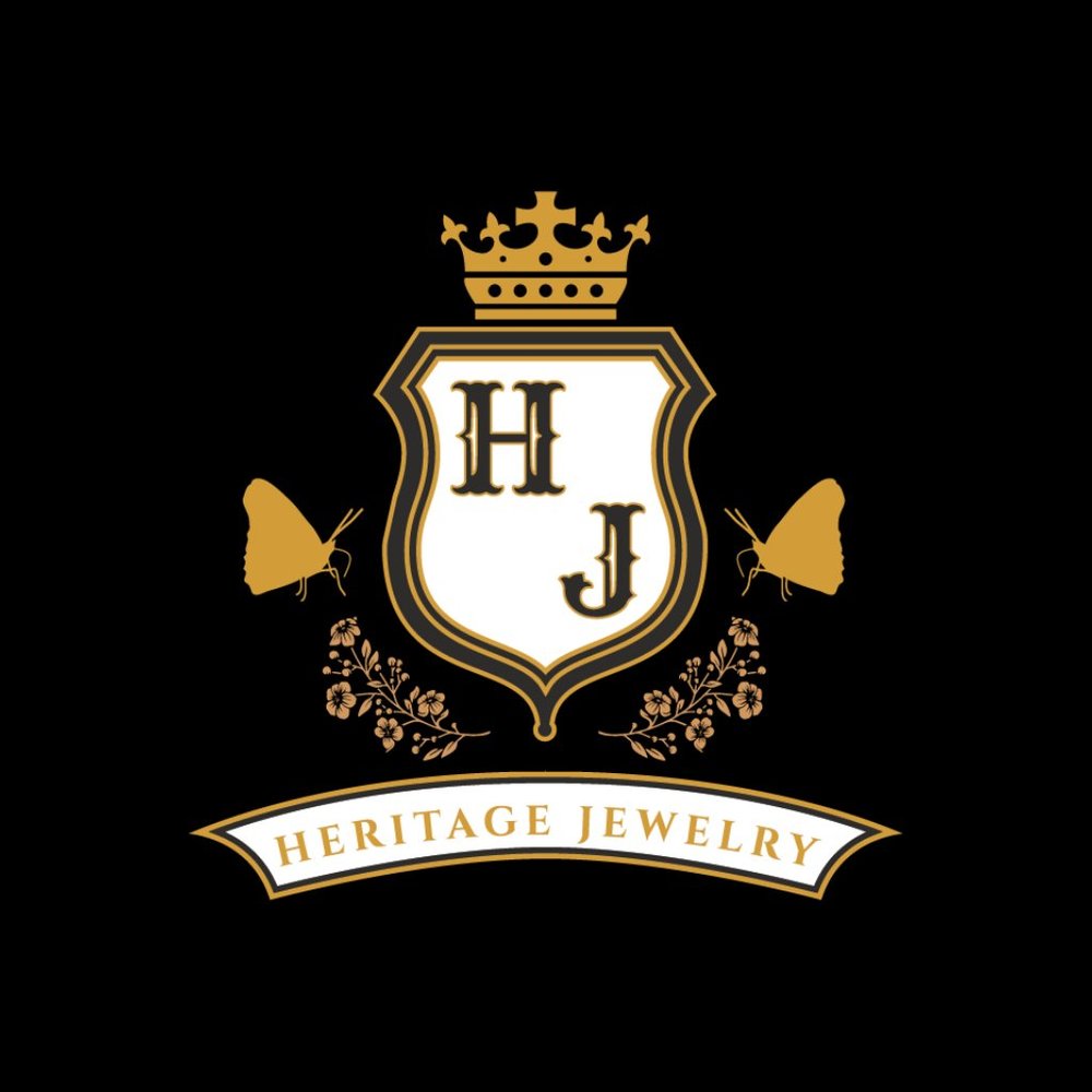 Vintage 14k Yellow Gold Turquoise Diamond Ring - Picture 3 of 15